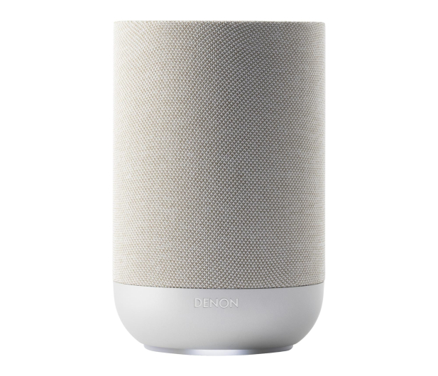 Denon Home 200 Biały - 1533842 - zdjęcie